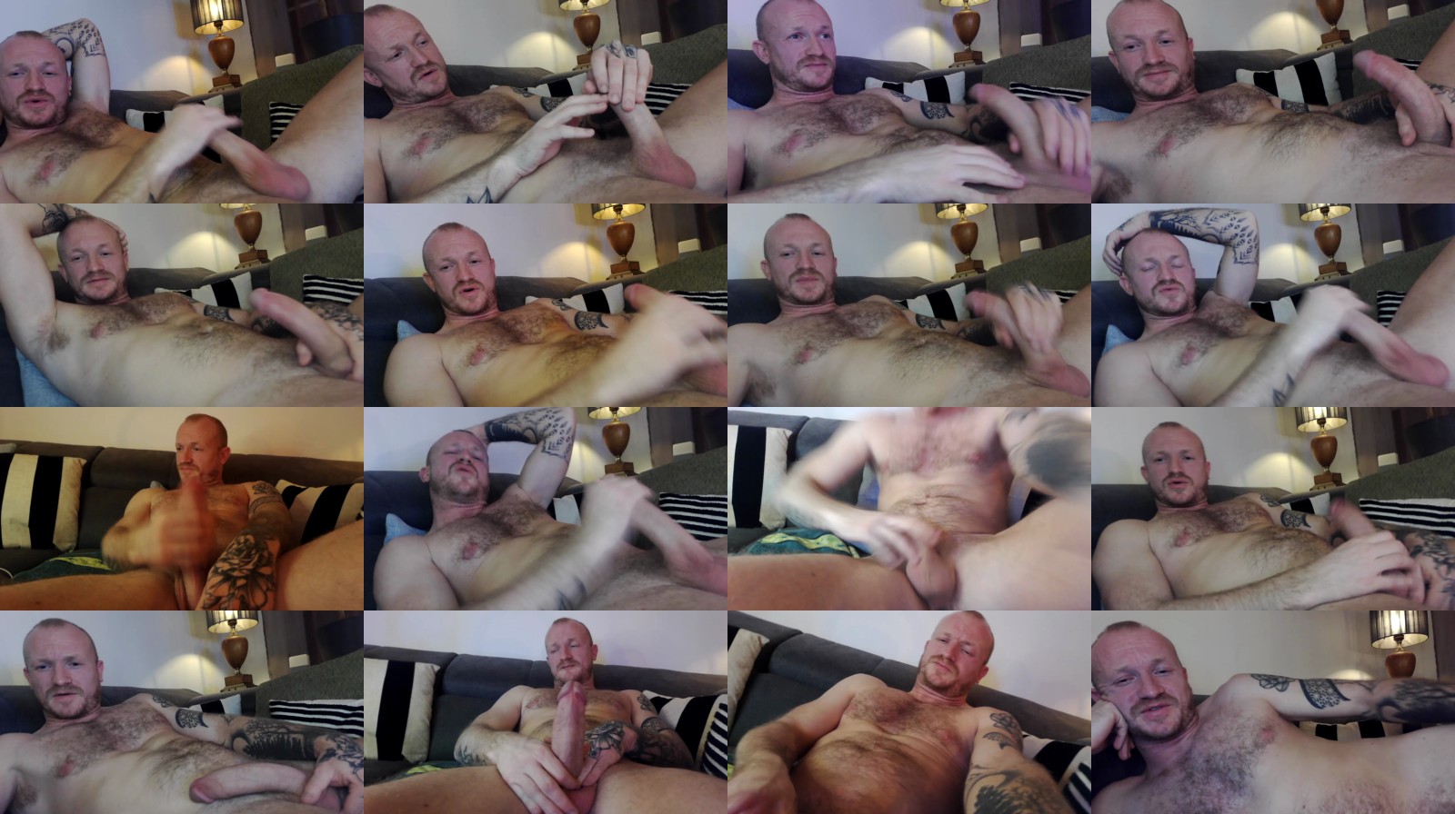 Mekcho92000 wank Webcam SHOW @ Cam4 31-01-2025