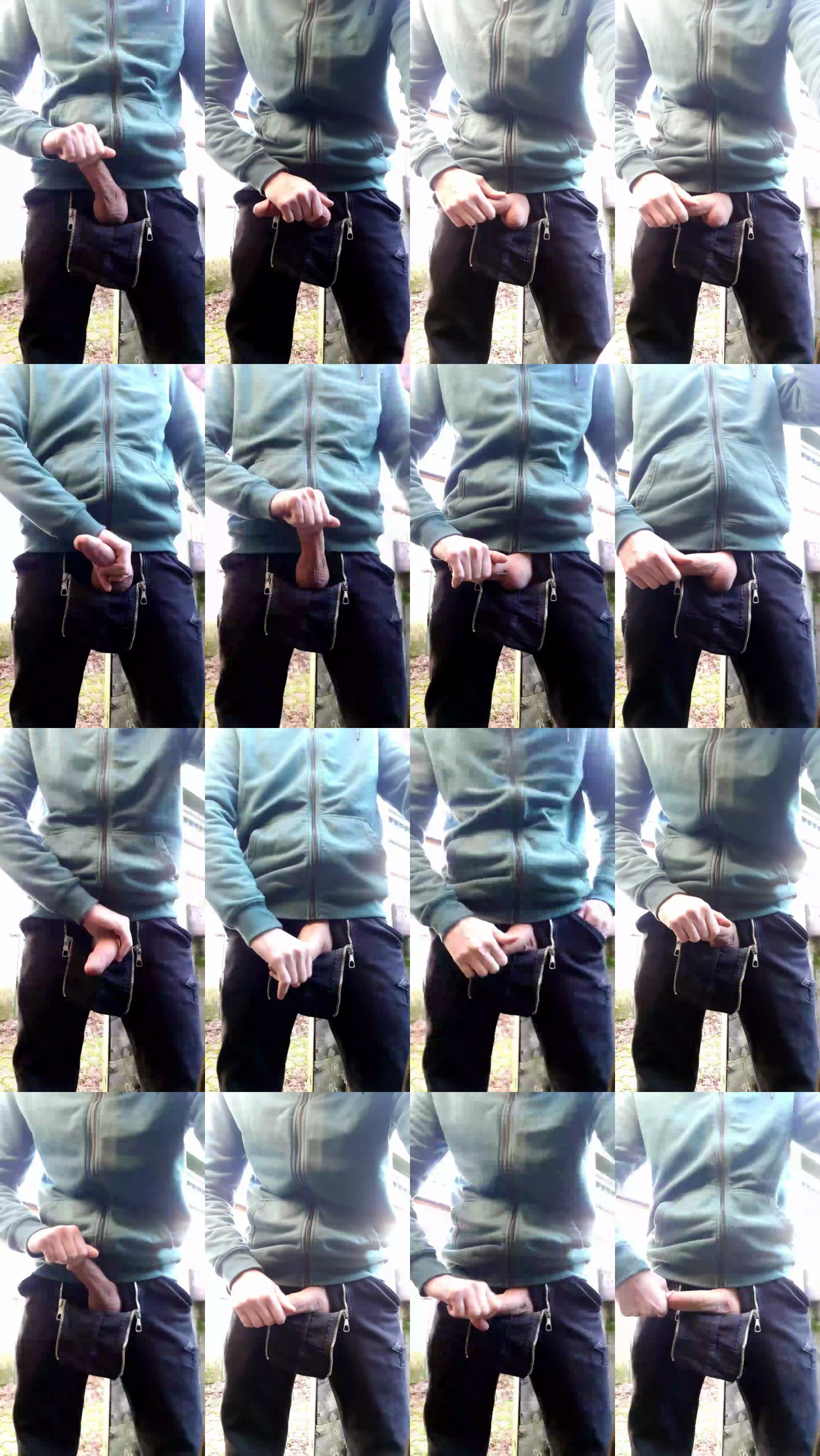 MilfhunterX nasty Webcam SHOW @ Cam4 01-02-2025