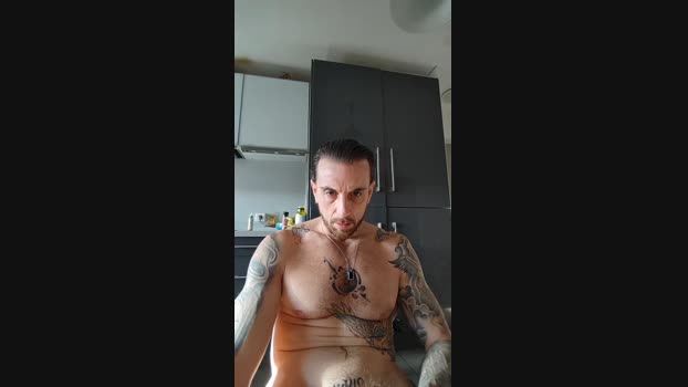 Neotrix33 fingering Webcam SHOW @ Cam4 01-02-2025