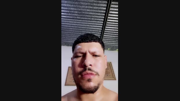 PELAHKWEEDMAN Ass Webcam SHOW @ Cam4 01-02-2025