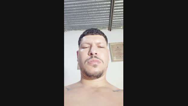 PELAHKWEEDMAN amateur Webcam SHOW @ Cam4 01-02-2025