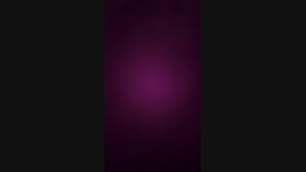 Paulhot18 toy Webcam SHOW @ Cam4 31-01-2025