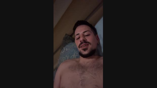 Psyco2324 love Webcam SHOW @ Cam4 01-02-2025