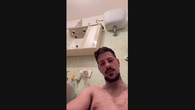 Psyco2324 nude Webcam SHOW @ Cam4 01-02-2025