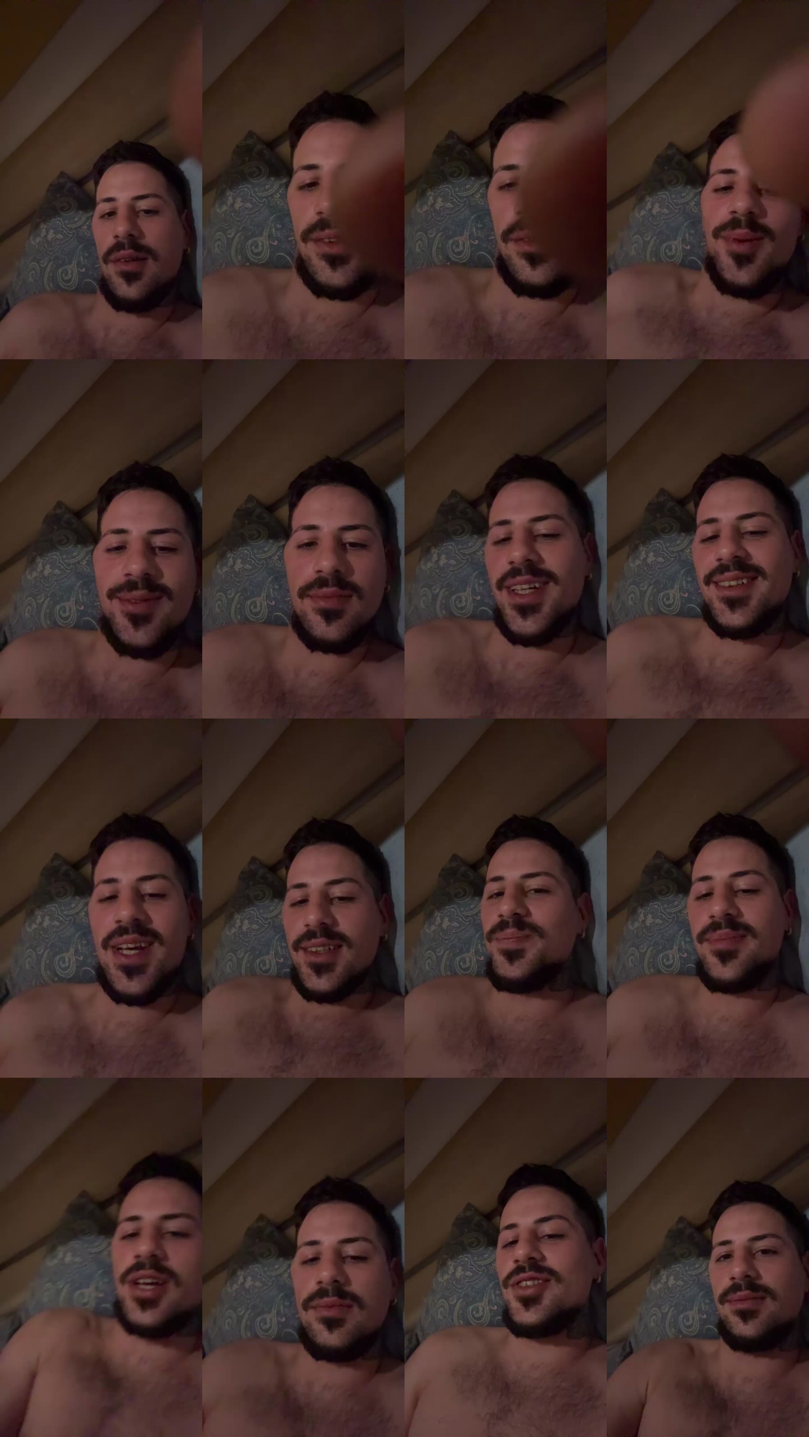 Psyco2324 beautiful Webcam SHOW @ Cam4 01-02-2025