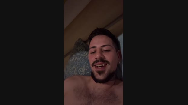 Psyco2324 beautiful Webcam SHOW @ Cam4 01-02-2025