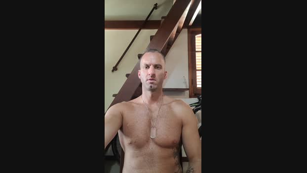 RUSORUSO beauty Webcam SHOW @ Cam4 31-01-2025