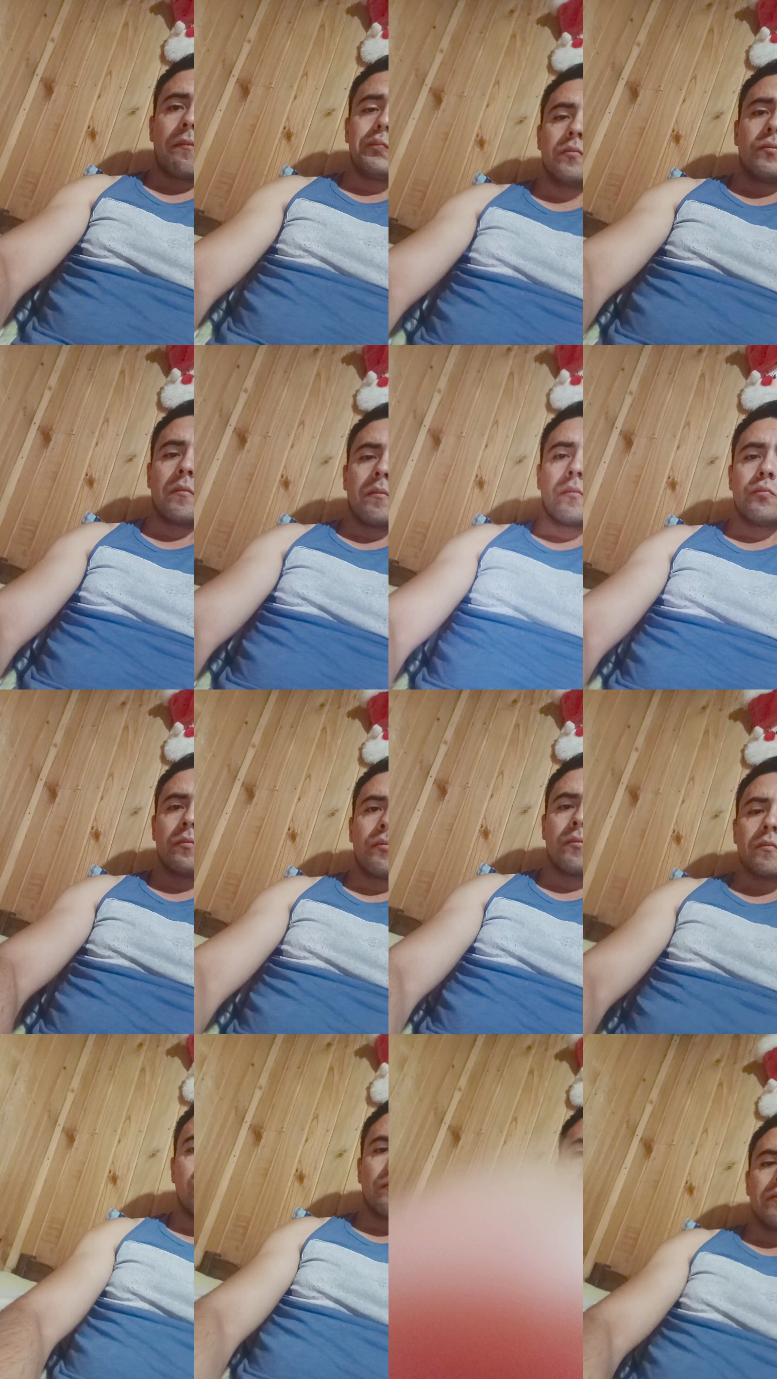 Realgfork analtoy Webcam SHOW @ Cam4 01-02-2025