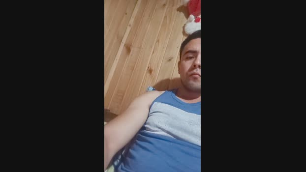 Realgfork analtoy Webcam SHOW @ Cam4 01-02-2025