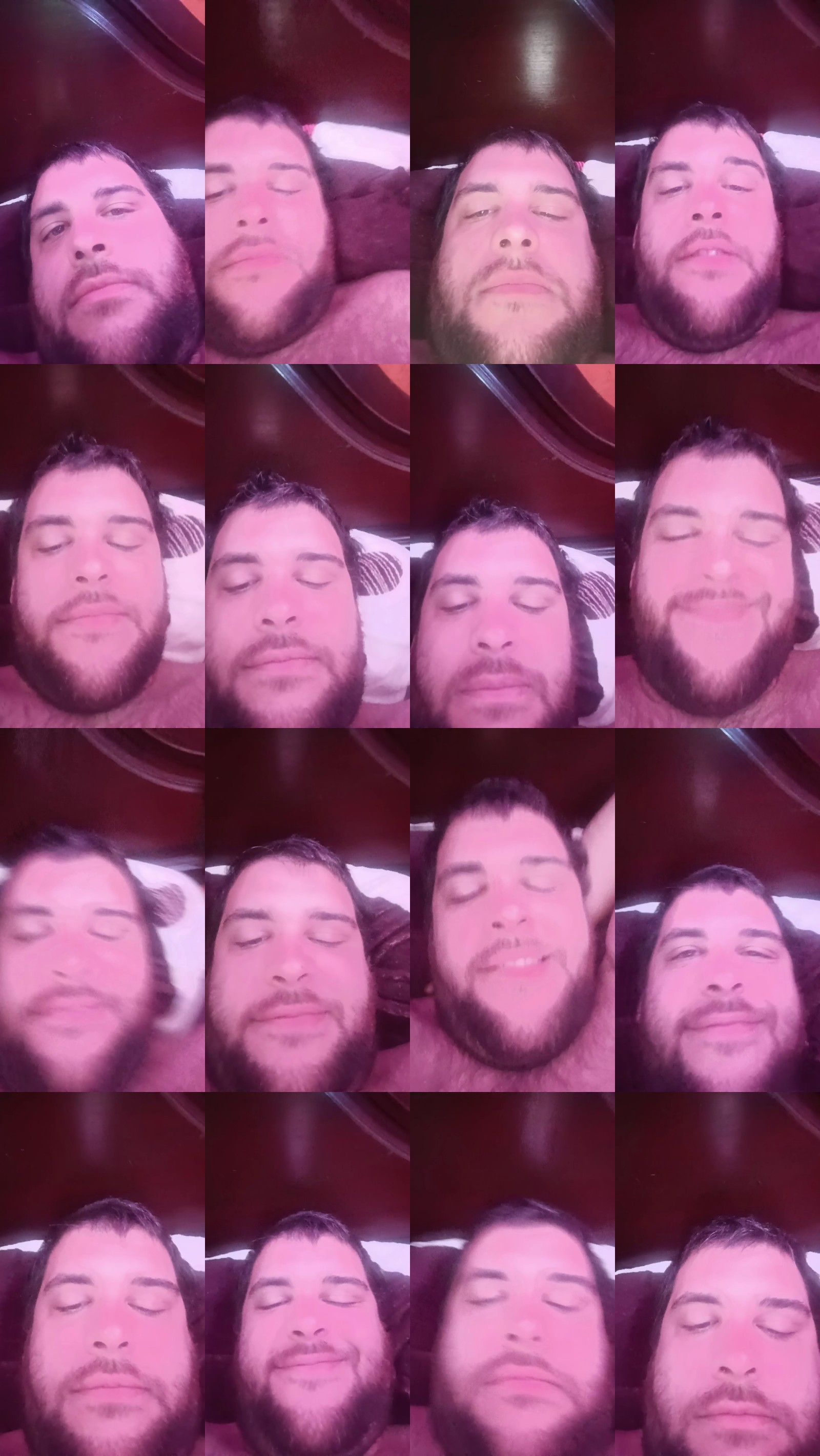 Rmp2 beauty Webcam SHOW @ Cam4 01-02-2025