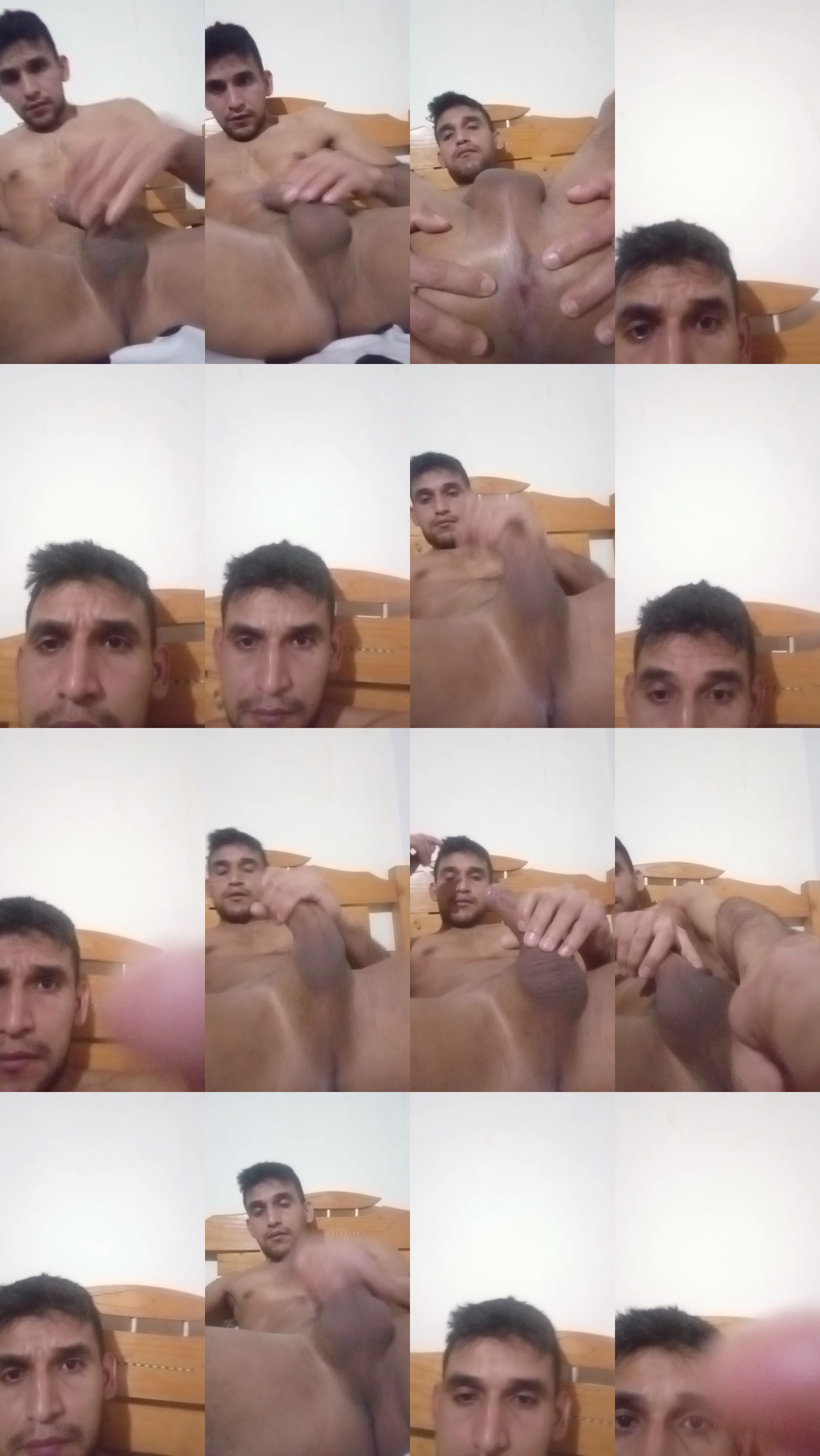 Roimer28 deepthroat Webcam SHOW @ Cam4 01-02-2025