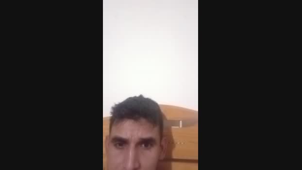 Roimer28 deepthroat Webcam SHOW @ Cam4 01-02-2025