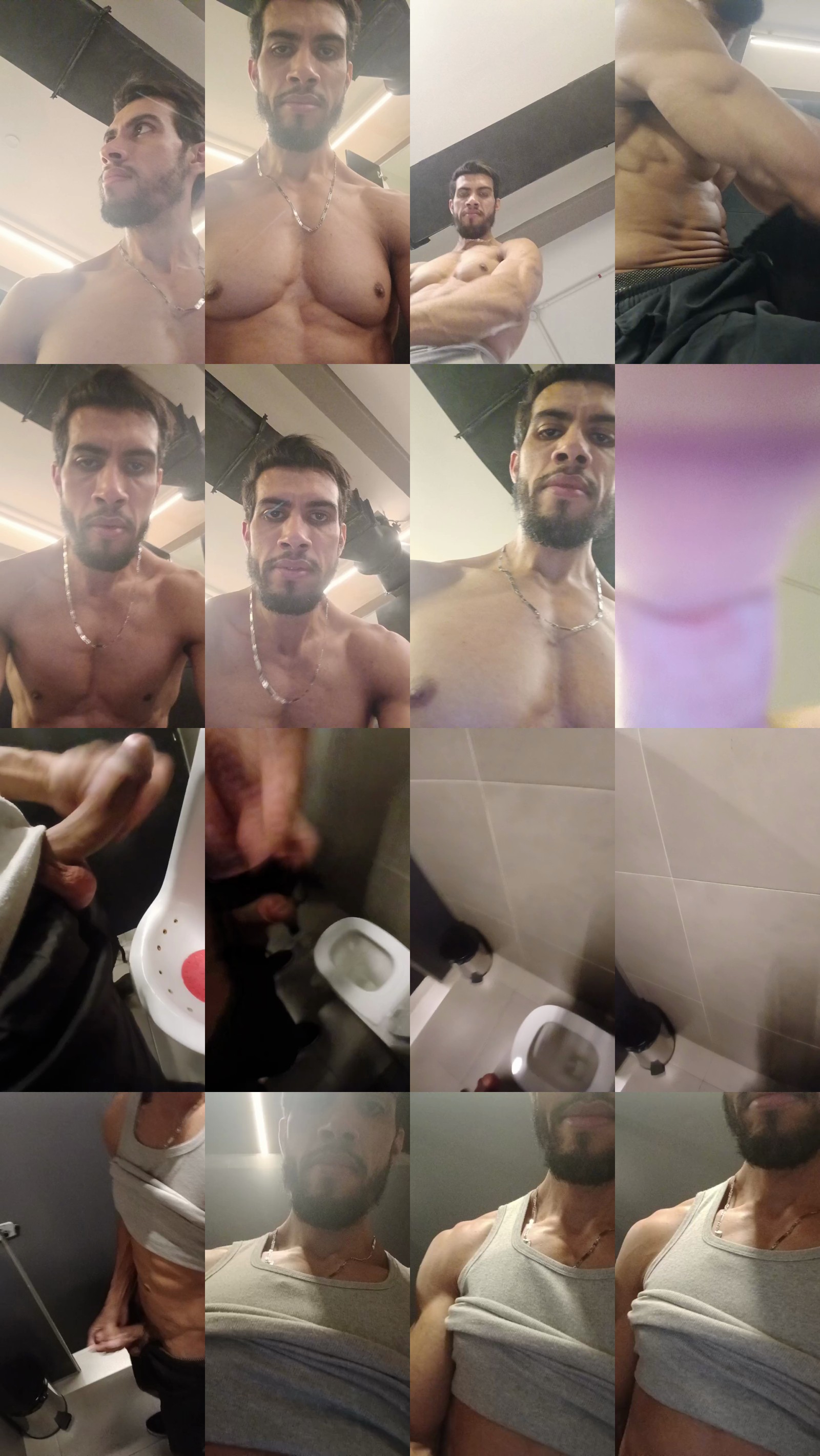 SeuMachoTop analsex Webcam SHOW @ Cam4 01-02-2025