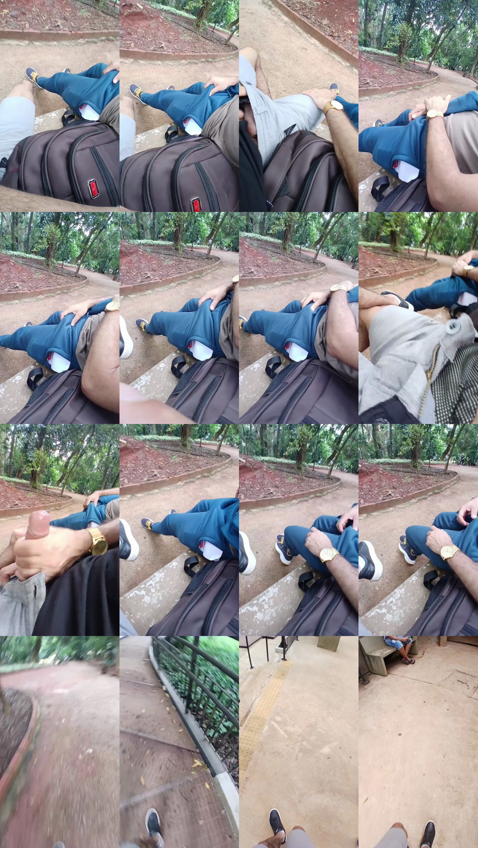 SeuMachoTop nude Webcam SHOW @ Cam4 31-01-2025