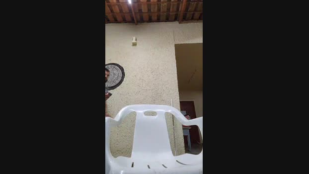 SexVerguion fuckher Webcam SHOW @ Cam4 01-02-2025