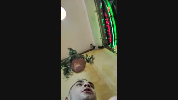 Sexylatinogay sexyfeet Webcam SHOW @ Cam4 01-02-2025