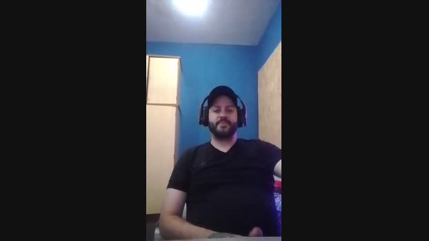 Shingroth bigcock Webcam SHOW @ Cam4 01-02-2025