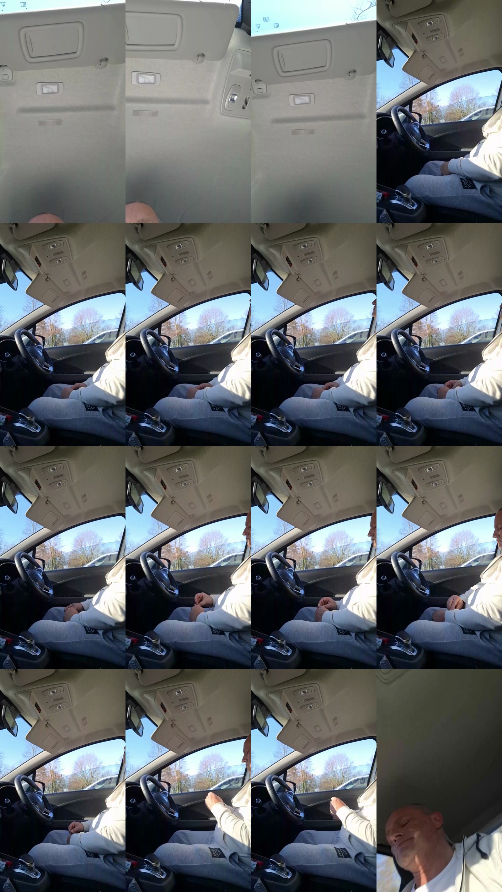 Socke72 bigcock Webcam SHOW @ Cam4 01-02-2025