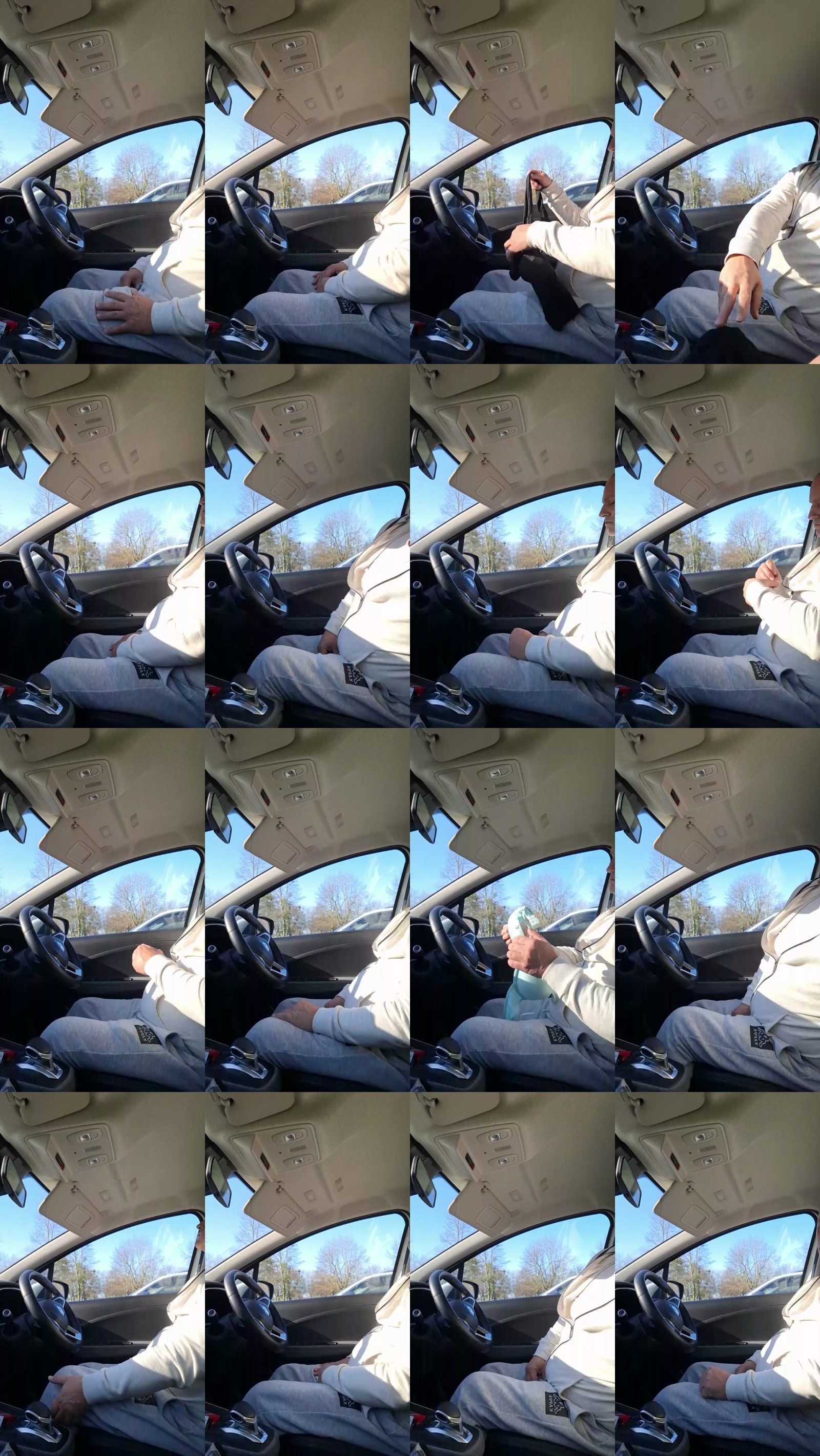 Socke72 love Webcam SHOW @ Cam4 01-02-2025