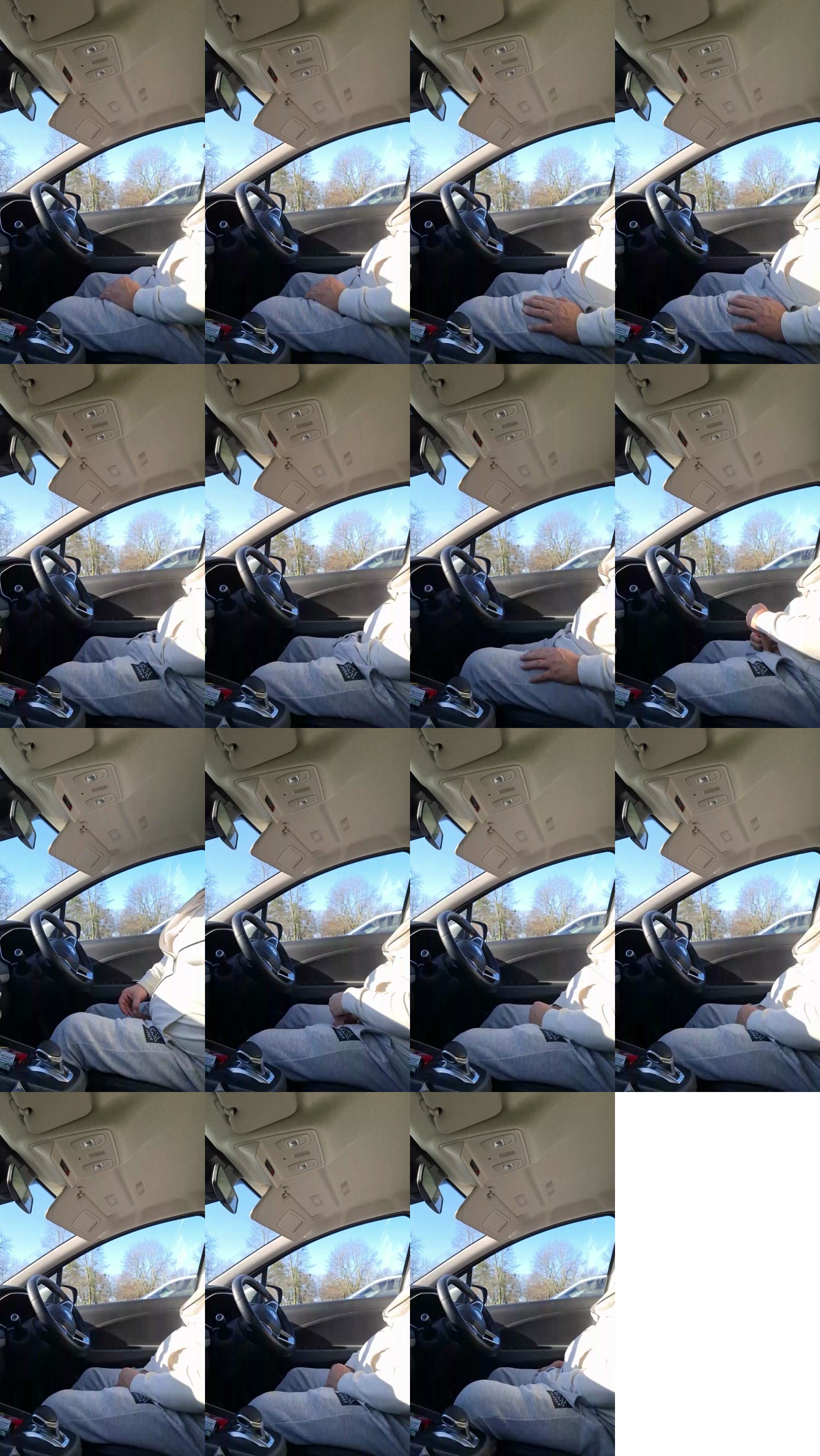 Socke72 playtime Webcam SHOW @ Cam4 01-02-2025