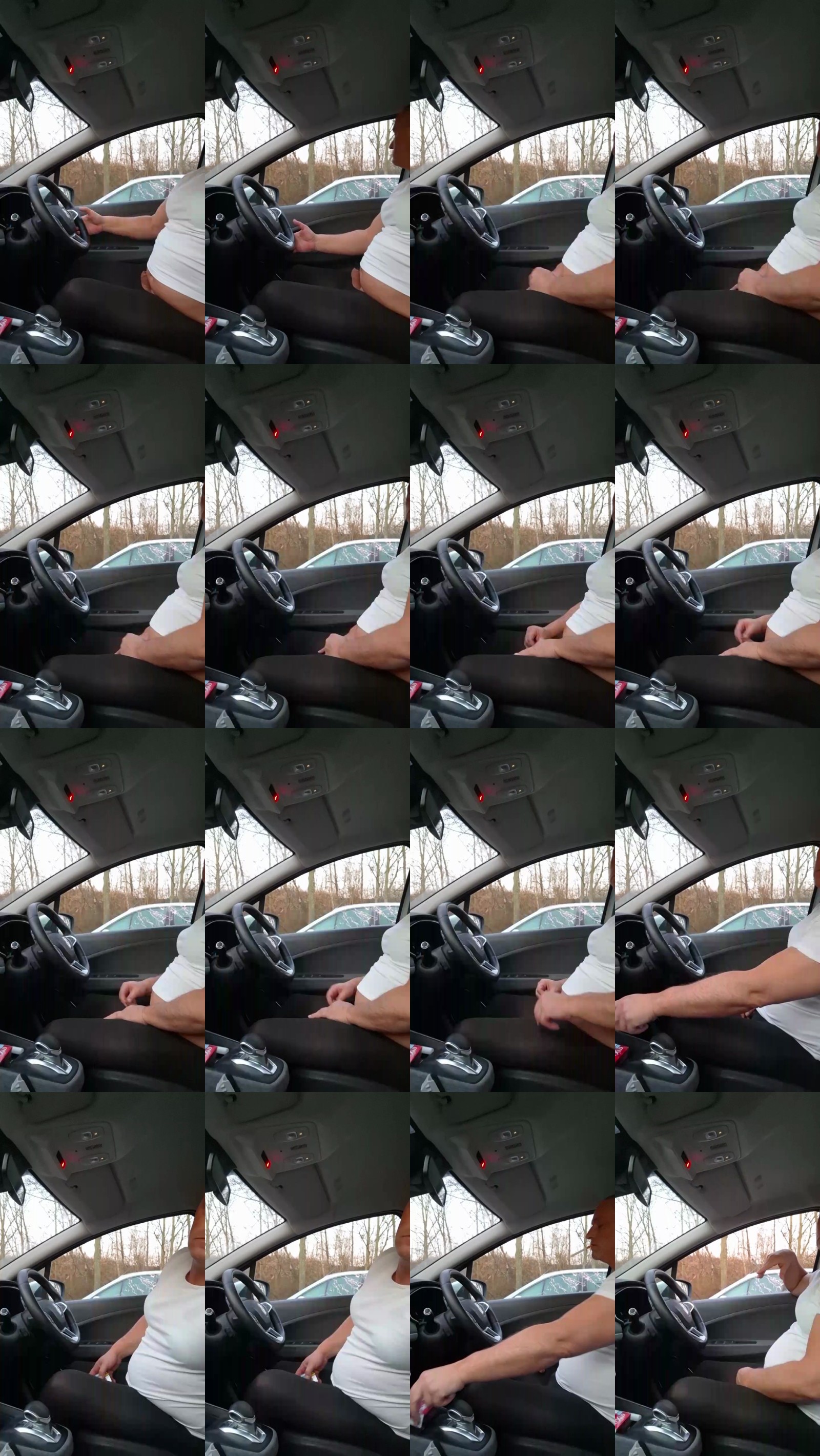 Socke72 jackoff Webcam SHOW @ Cam4 01-02-2025