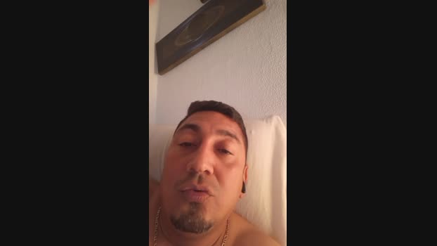 Sofia_jose hardcock Webcam SHOW @ Cam4 01-02-2025