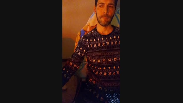 Sonrisadiez analsex Webcam SHOW @ Cam4 01-02-2025