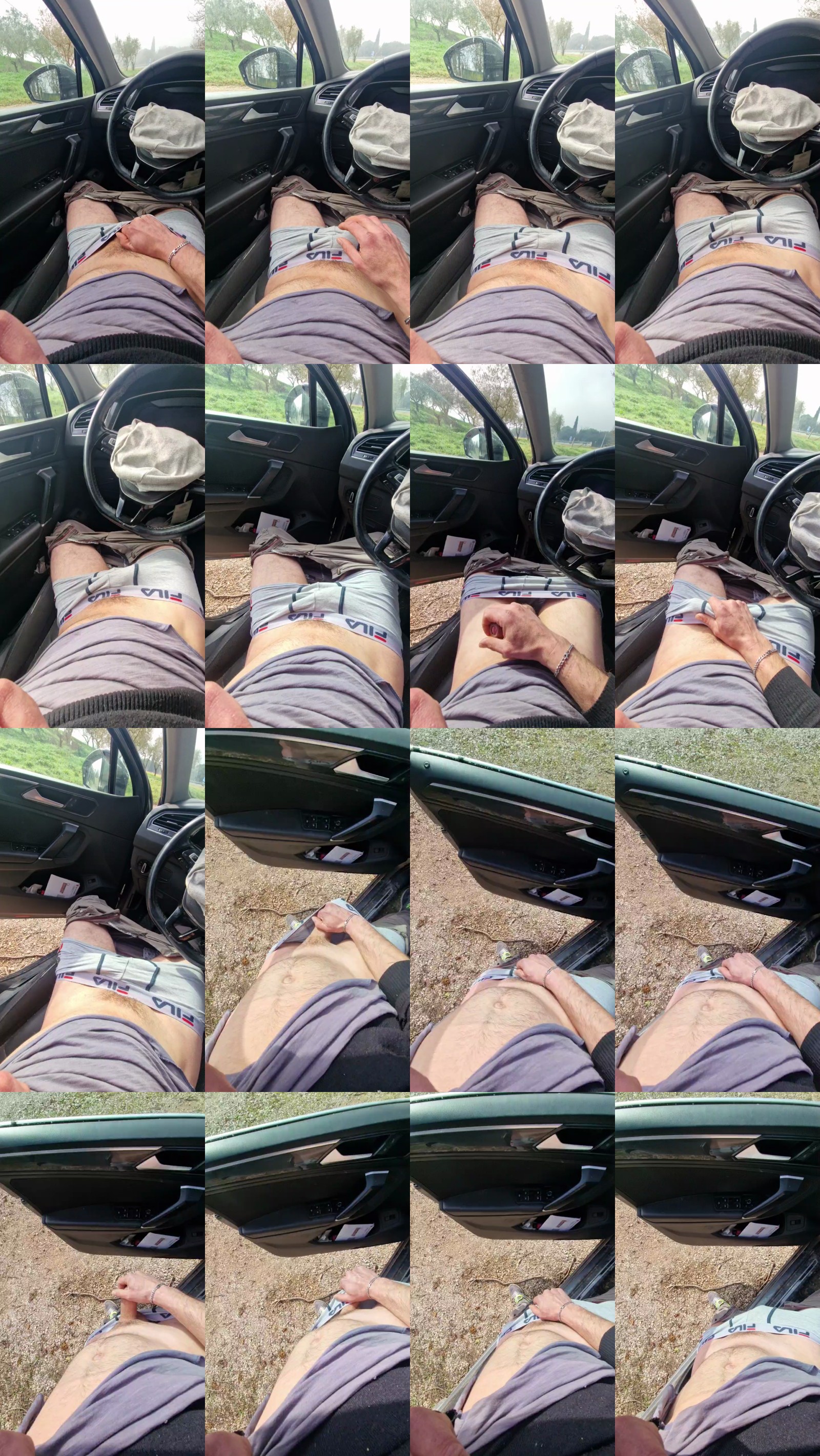 TheLastBebos analtoy Webcam SHOW @ Cam4 01-02-2025