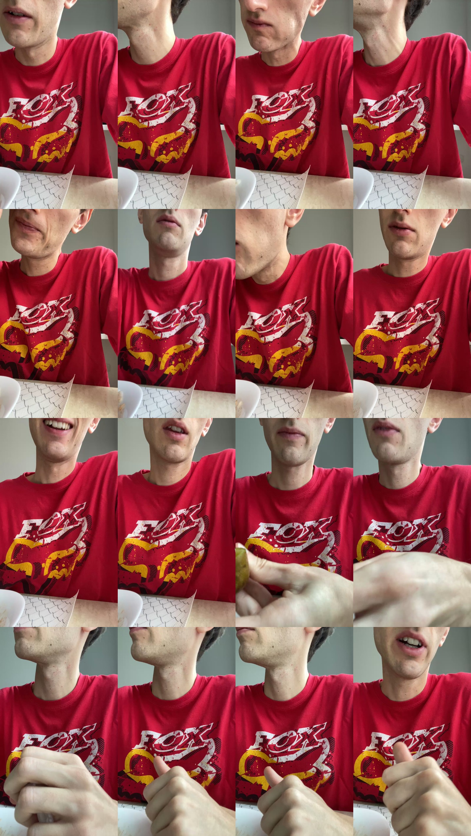 Tom_ita1 Download Webcam SHOW @ Cam4 01-02-2025