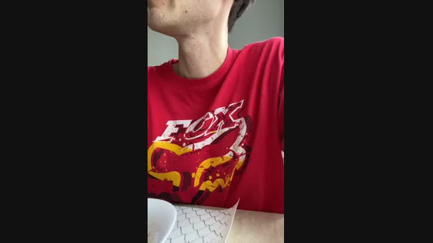 Tom_ita1 Download Webcam SHOW @ Cam4 01-02-2025