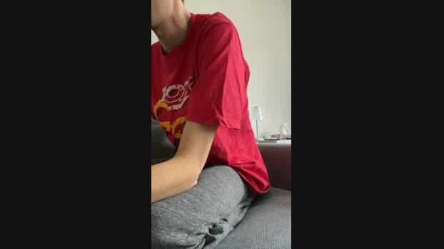 Tom_ita1 lick Webcam SHOW @ Cam4 01-02-2025