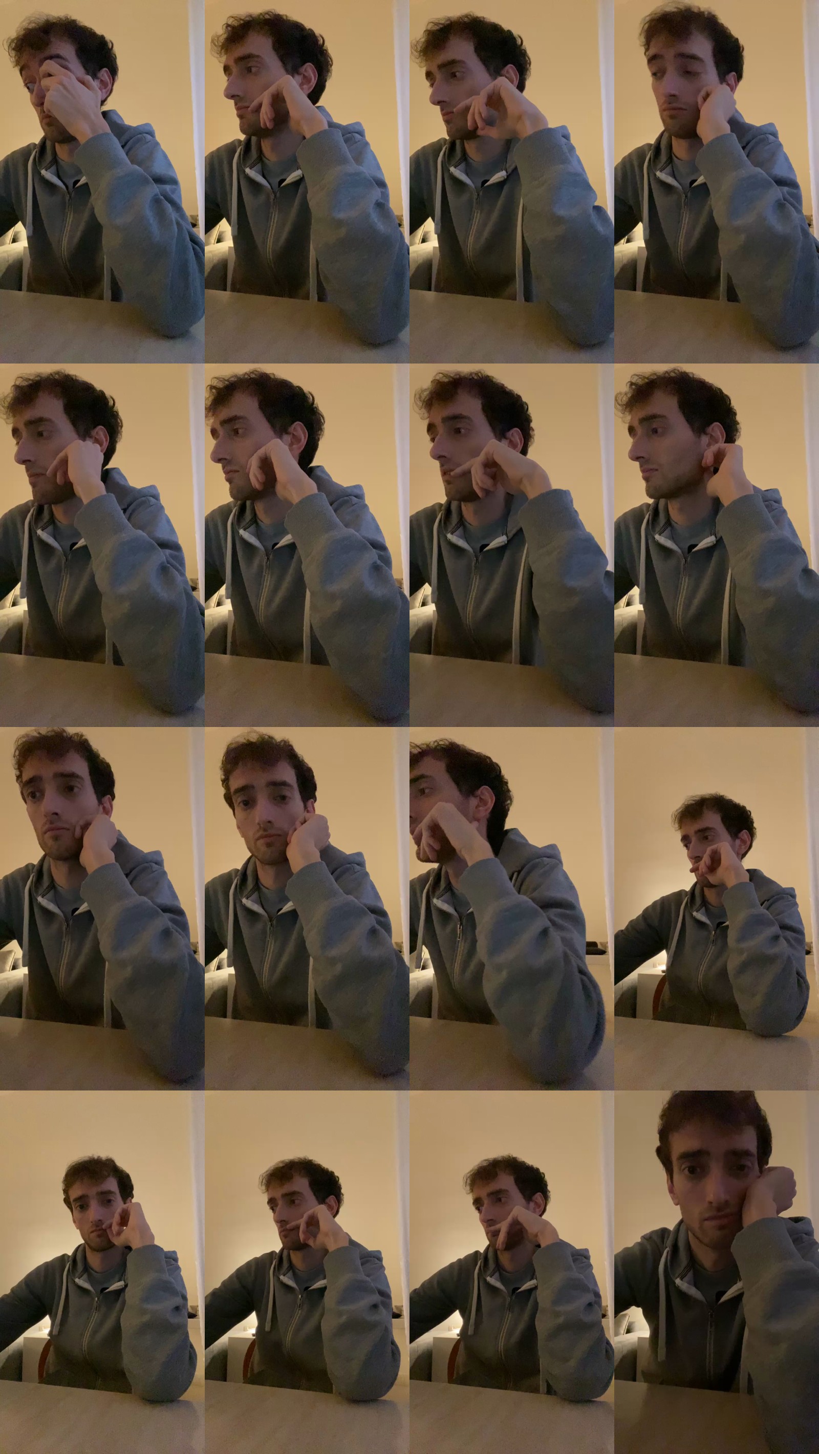 Tom_ita1 Porn Webcam SHOW @ Cam4 31-01-2025