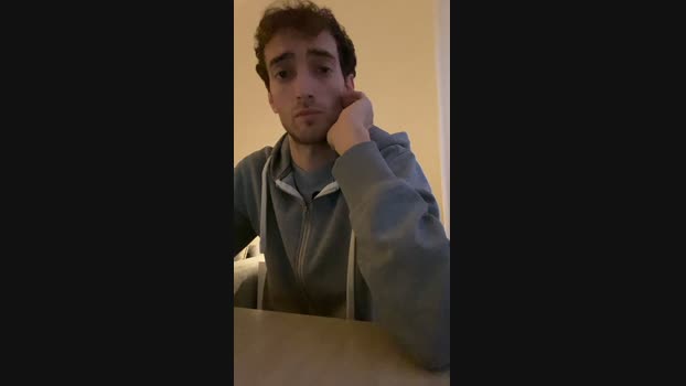 Tom_ita1 Porn Webcam SHOW @ Cam4 31-01-2025