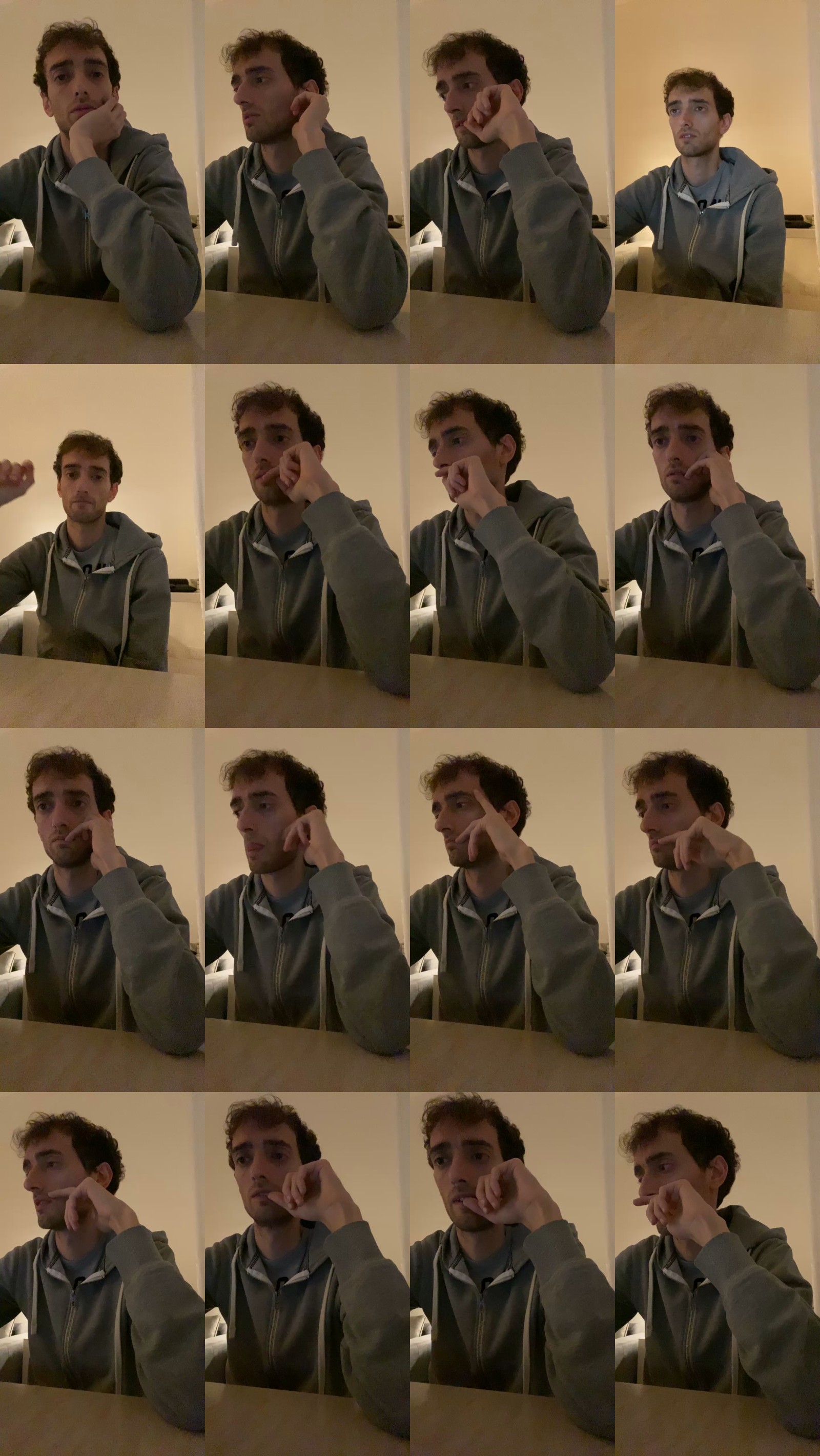 Tom_ita1 fuckface Webcam SHOW @ Cam4 31-01-2025