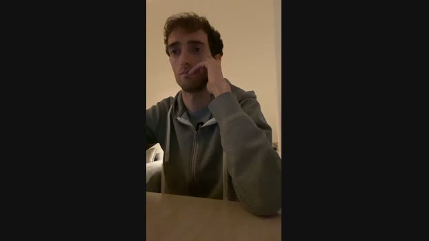 Tom_ita1 fuckface Webcam SHOW @ Cam4 31-01-2025