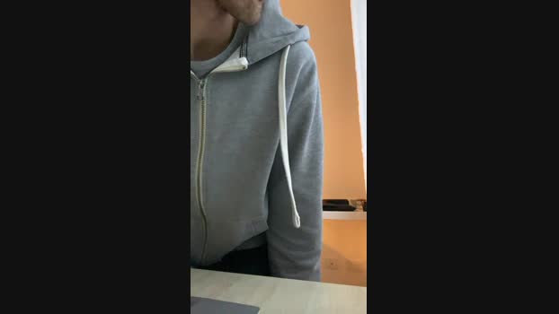 Tom_ita1 juicy Webcam SHOW @ Cam4 31-01-2025