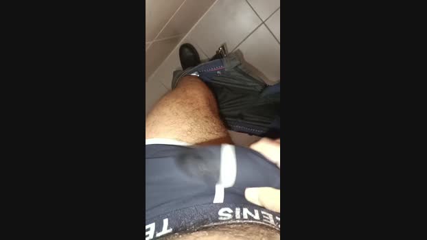 Top_man strip Webcam SHOW @ Cam4 01-02-2025