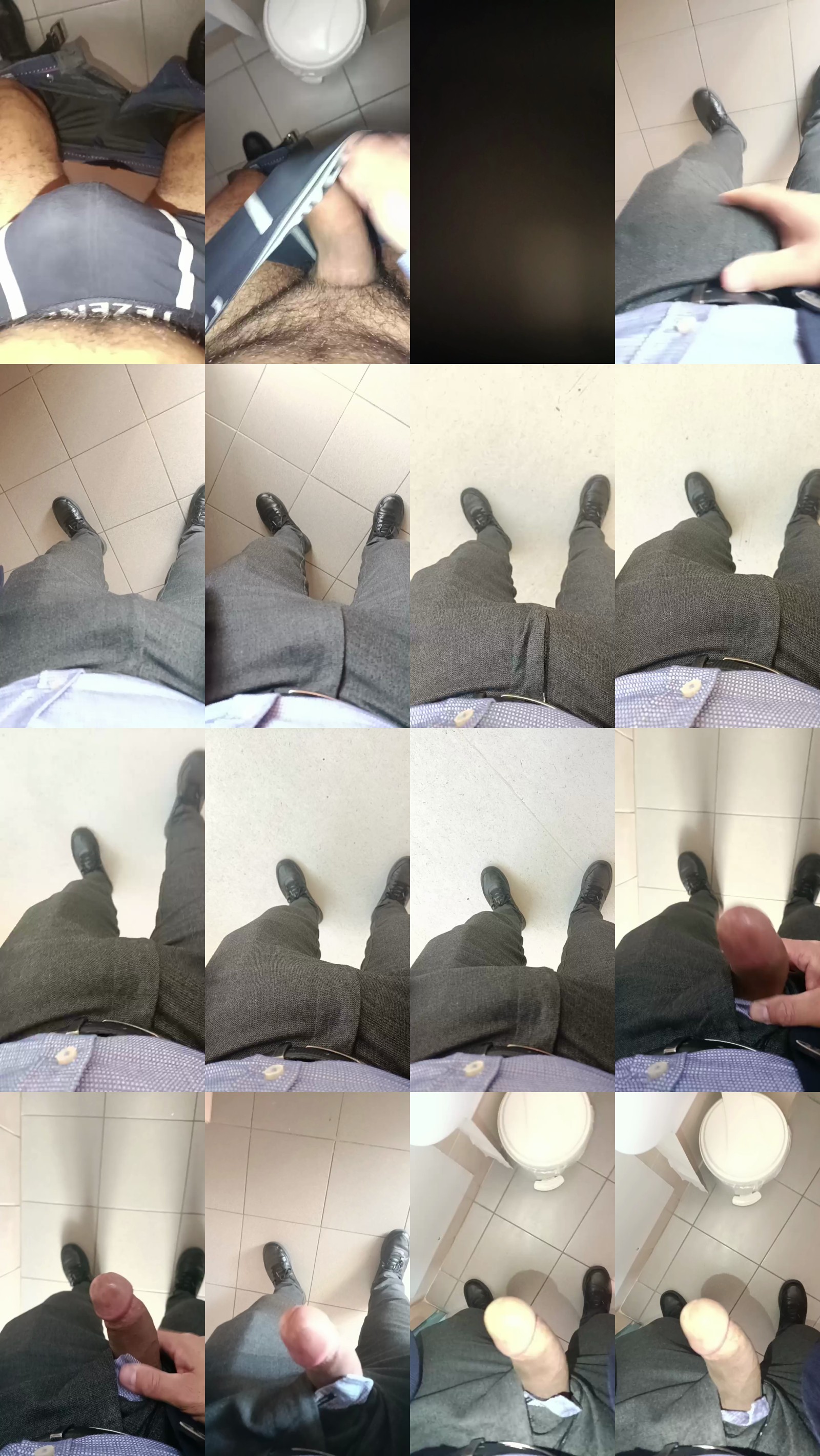Top_man sex Webcam SHOW @ Cam4 01-02-2025