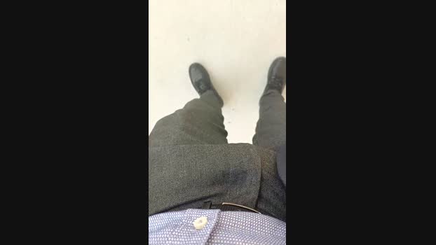 Top_man sex Webcam SHOW @ Cam4 01-02-2025