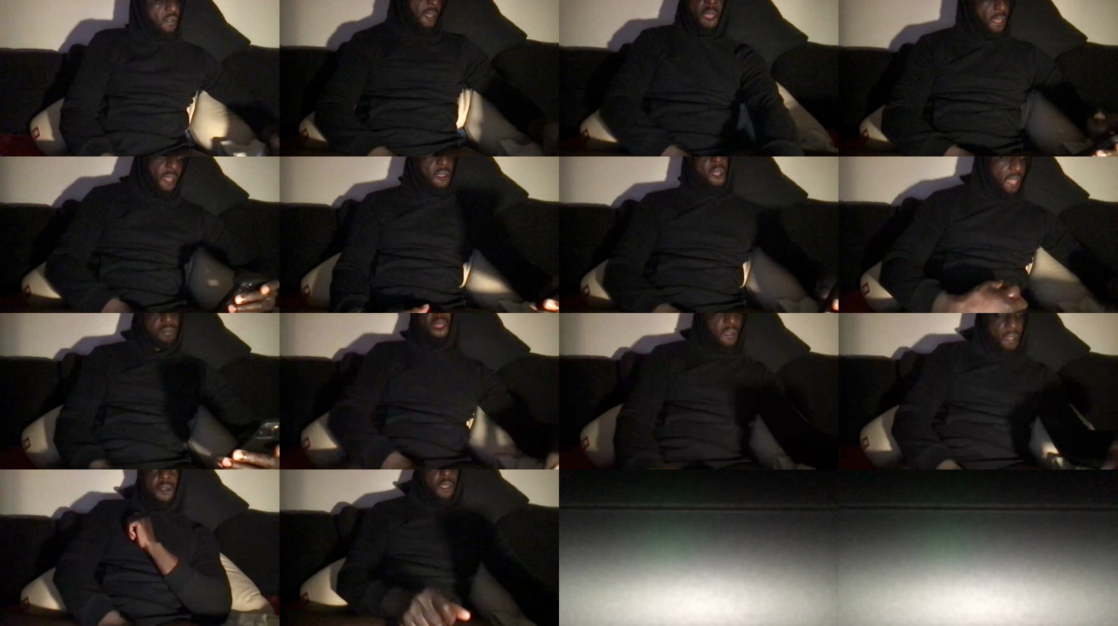TryBBC64 jackoff Webcam SHOW @ Cam4 01-02-2025