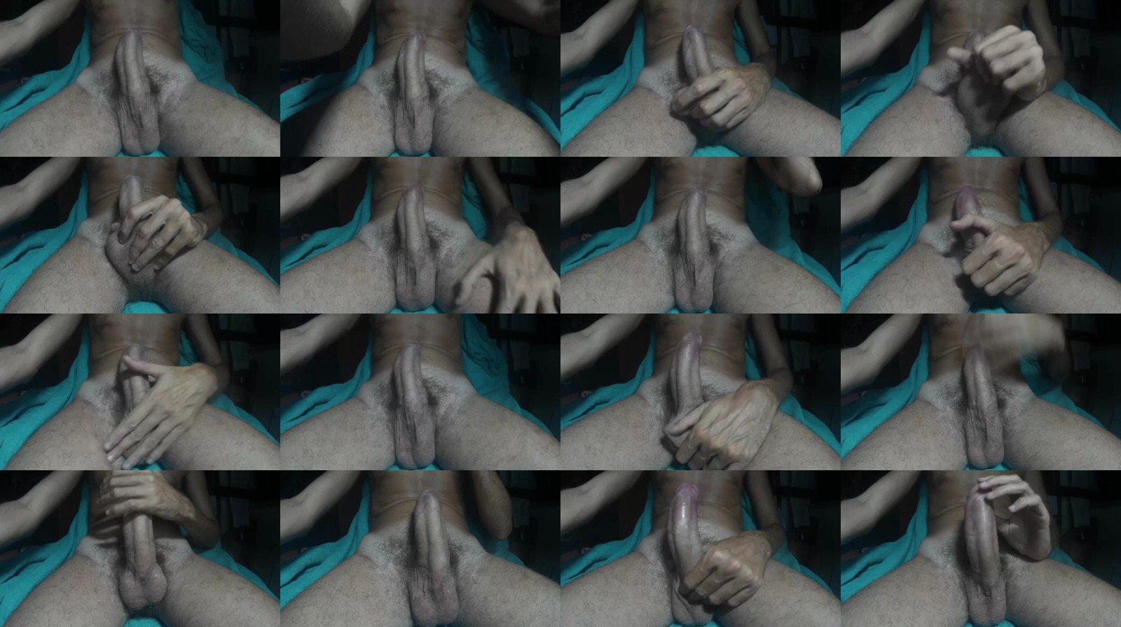 VascoXXXL Cam Webcam SHOW @ Cam4 31-01-2025