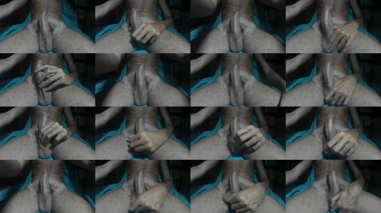 VascoXXXL beauty Webcam SHOW @ Cam4 31-01-2025