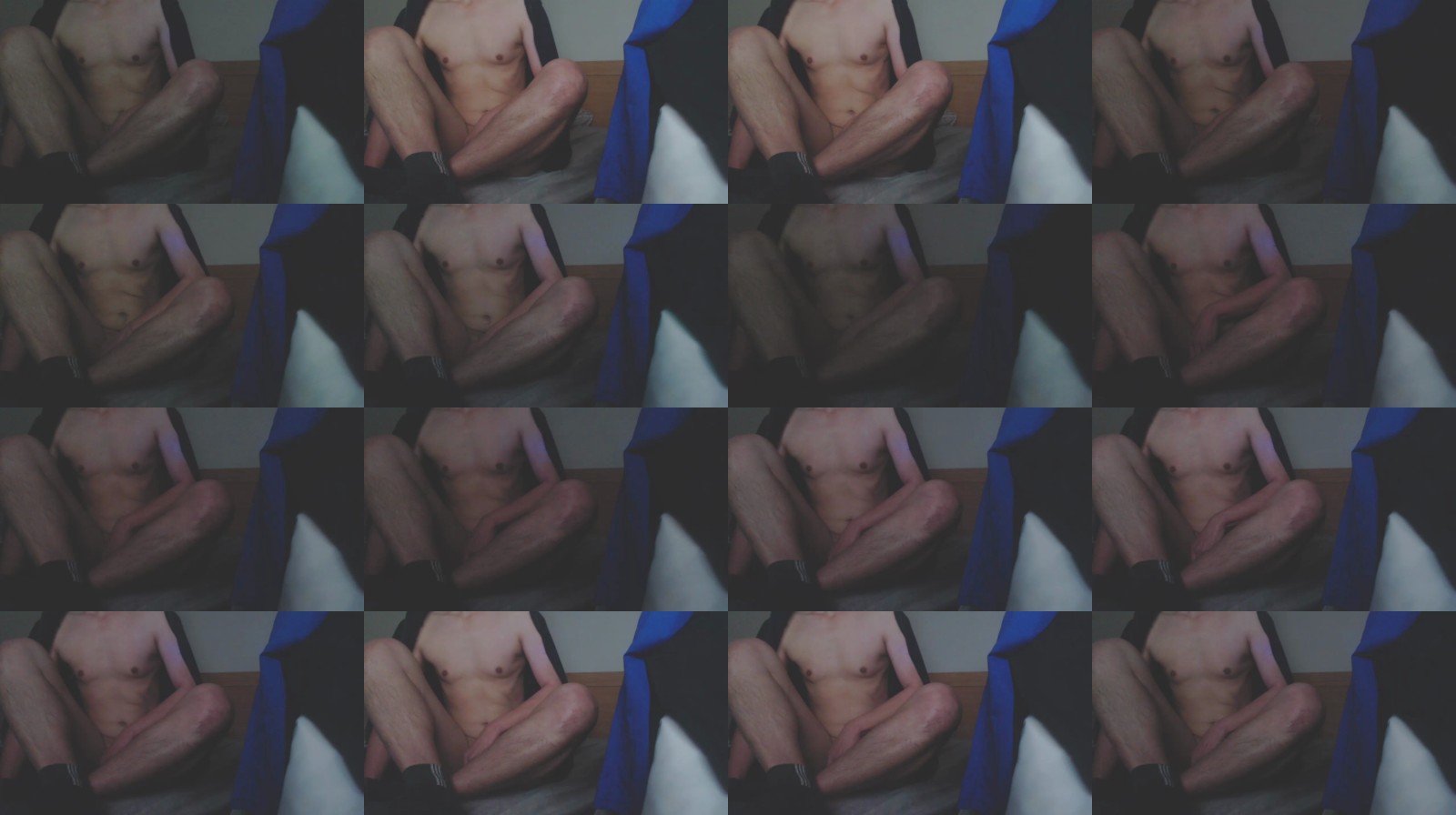Vers10 bigload Webcam SHOW @ Cam4 01-02-2025