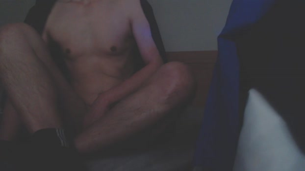 Vers10 bigload Webcam SHOW @ Cam4 01-02-2025