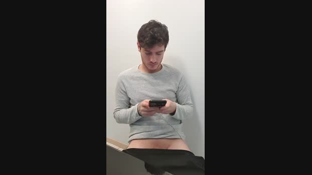 WetDream20 bigcock Webcam SHOW @ Cam4 01-02-2025