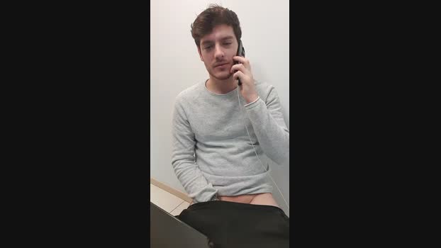 WetDream20 sexybody Webcam SHOW @ Cam4 01-02-2025