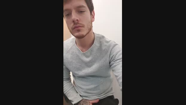 WetDream20 fingering Webcam SHOW @ Cam4 01-02-2025