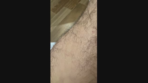 Zorro2024 Download Webcam SHOW @ Cam4 31-01-2025