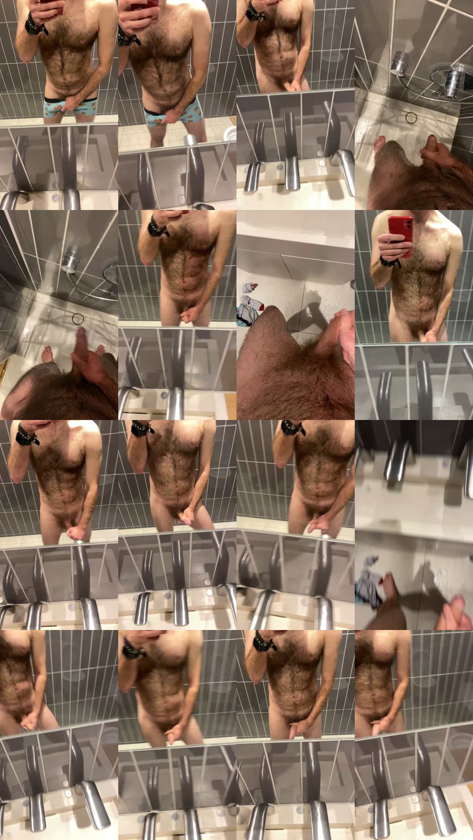 angellover6 handsome Webcam SHOW @ Cam4 01-02-2025