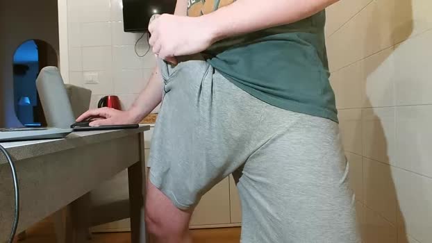 asa9292 legs Webcam SHOW @ Cam4 01-02-2025